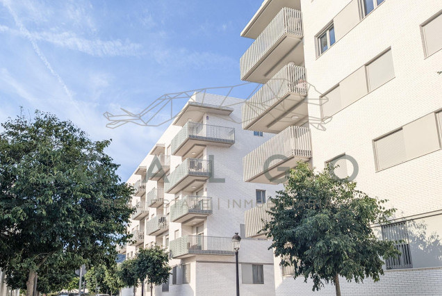 Venta - Planta baja - Valencia - Fonteta de Sant Lluìs