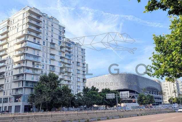 Venta - Planta baja - Valencia - Fonteta de Sant Lluìs
