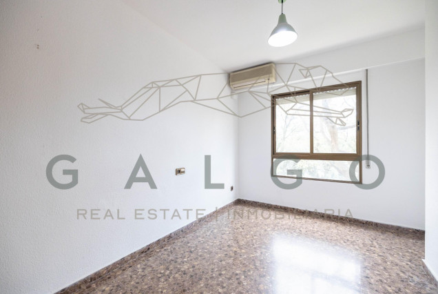 Venta - Piso - Valencia - La Petxina