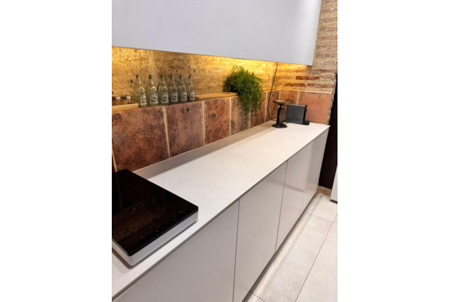 Venta - Piso - Valencia - Ciutat Vella