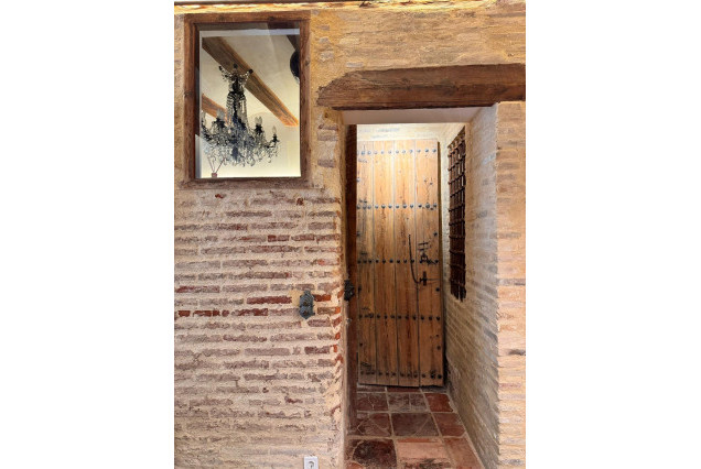 Venta - Piso - Valencia - Ciutat Vella