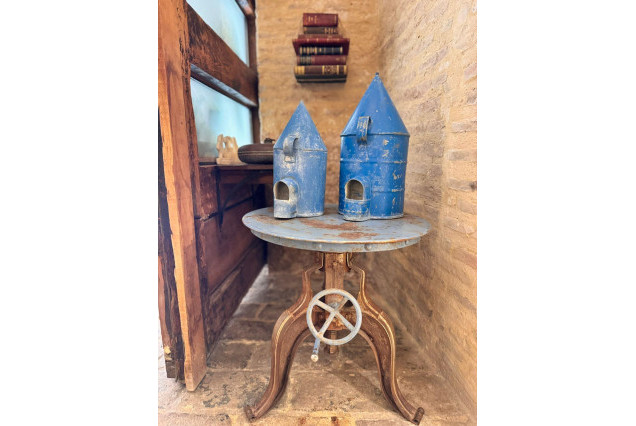 Venta - Piso - Valencia - Ciutat Vella