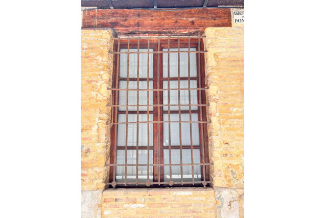 Venta - Piso - Valencia - Ciutat Vella