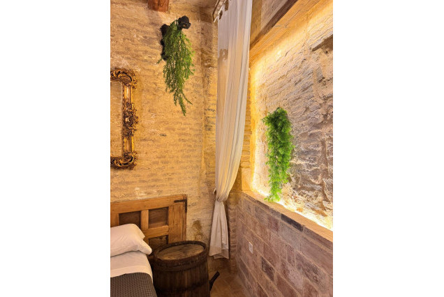 Venta - Piso - Valencia - Ciutat Vella