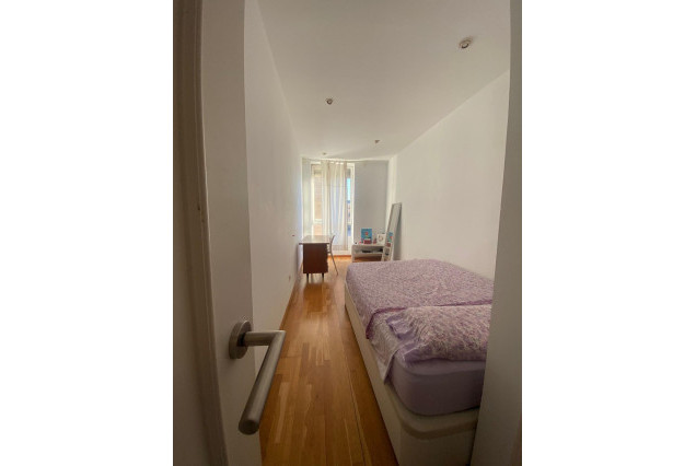 Location longue durée - Vloer - Valencia - Ciutat Vella