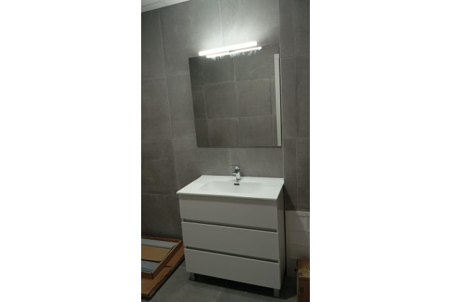 Long time Rental - Commercial premises - Valencia - Gran Vía