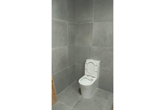 Long time Rental - Commercial premises - Valencia - Gran Vía