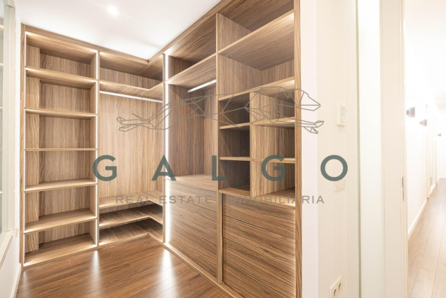 Venta - Piso - Valencia - Gran Vía