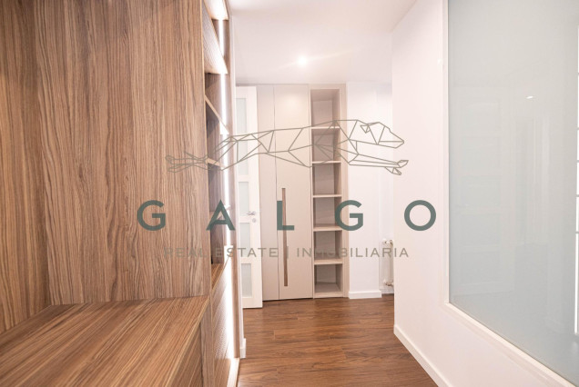 Venta - Piso - Valencia - Gran Vía