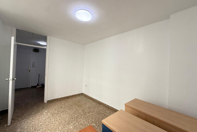 Location longue durée - Kantoor - Valencia - Sant Pau