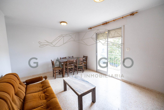 Venta - Piso - Viver