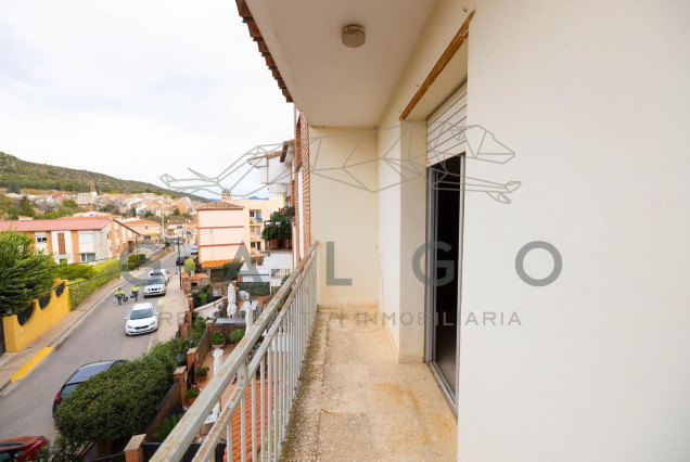 Venta - Piso - Viver