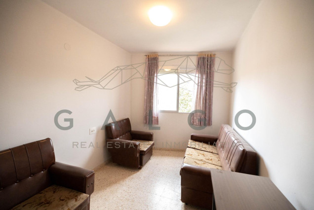 Venta - Piso - Viver