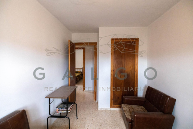 Venta - Piso - Viver