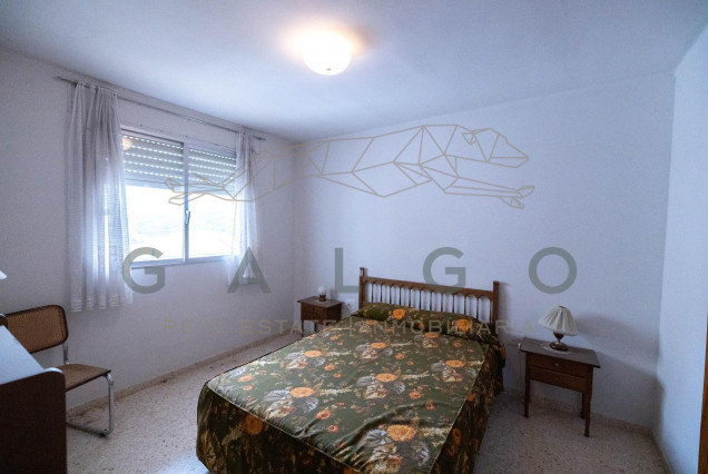 Venta - Piso - Viver