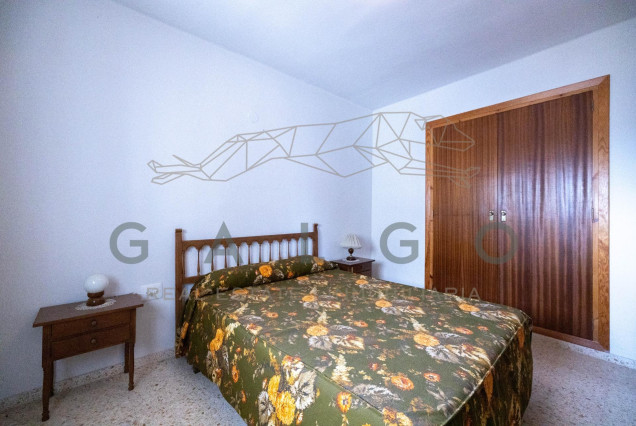 Venta - Piso - Viver