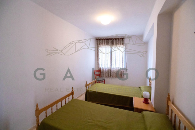Venta - Piso - Viver