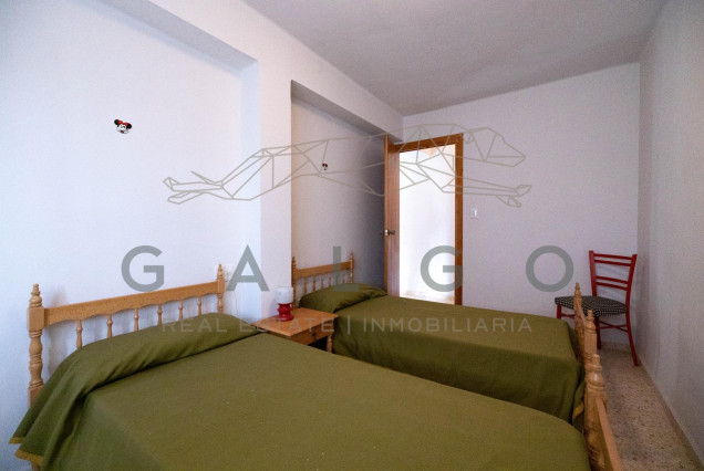 Venta - Piso - Viver