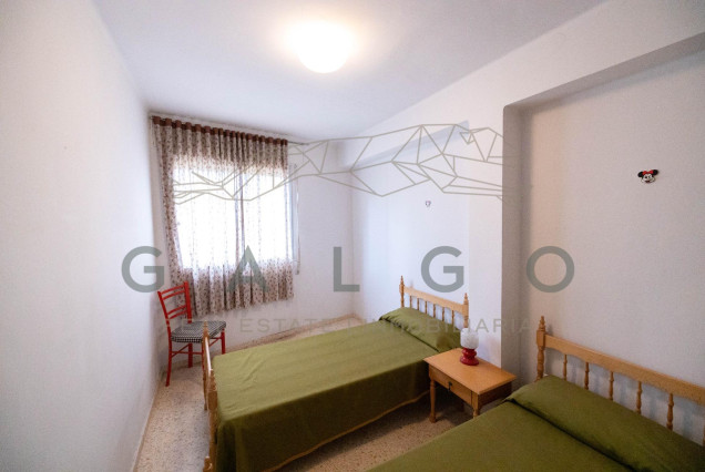 Venta - Piso - Viver