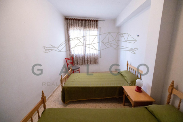 Venta - Piso - Viver