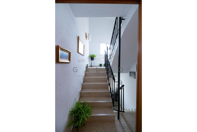 Venta - Piso - Viver