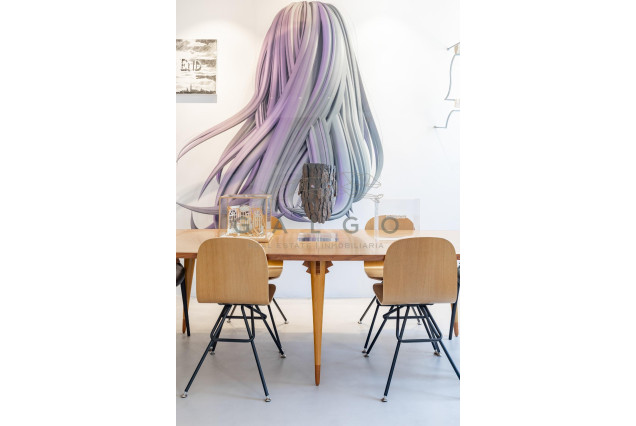 Sale - Flat - Valencia - La Seu