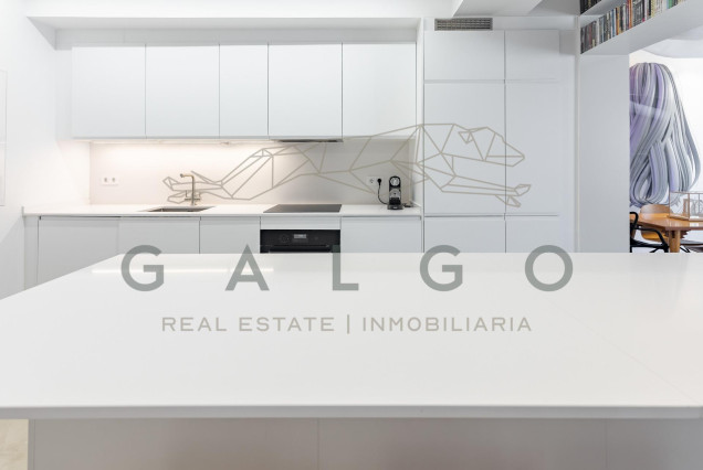 Sale - Flat - Valencia - La Seu