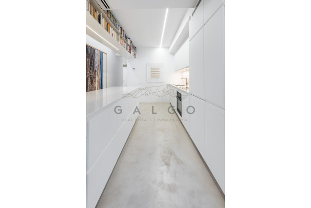 Sale - Flat - Valencia - La Seu