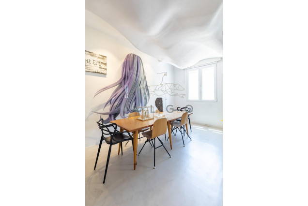 Sale - Flat - Valencia - La Seu