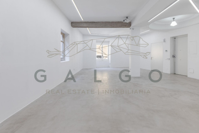 Sale - Flat - Valencia - La Seu