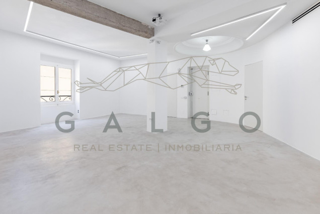 Sale - Flat - Valencia - La Seu