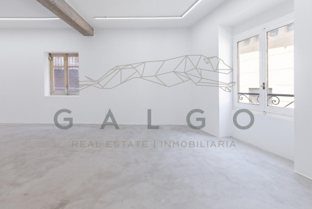Sale - Flat - Valencia - La Seu