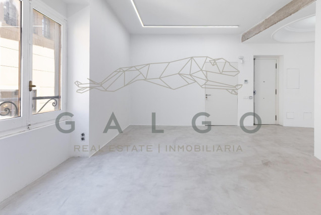 Sale - Flat - Valencia - La Seu