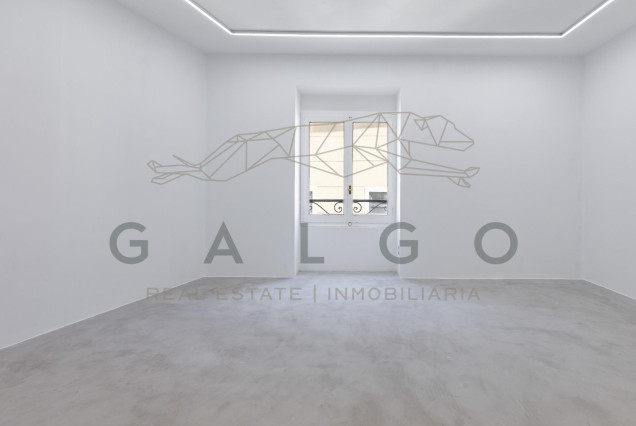 Sale - Flat - Valencia - La Seu