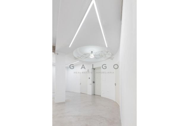 Sale - Flat - Valencia - La Seu