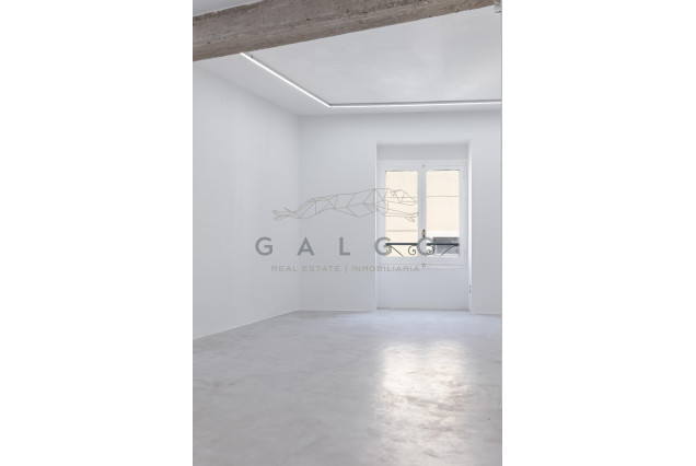 Sale - Flat - Valencia - La Seu