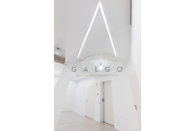 Sale - Flat - Valencia - La Seu