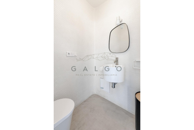 Sale - Flat - Valencia - La Seu