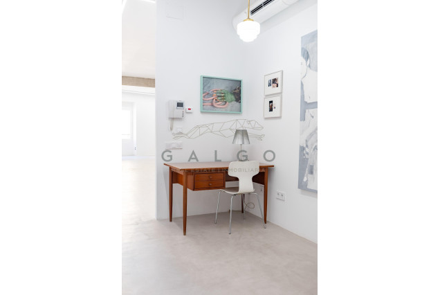 Sale - Flat - Valencia - La Seu