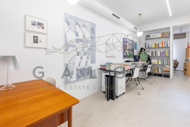 Sale - Flat - Valencia - La Seu