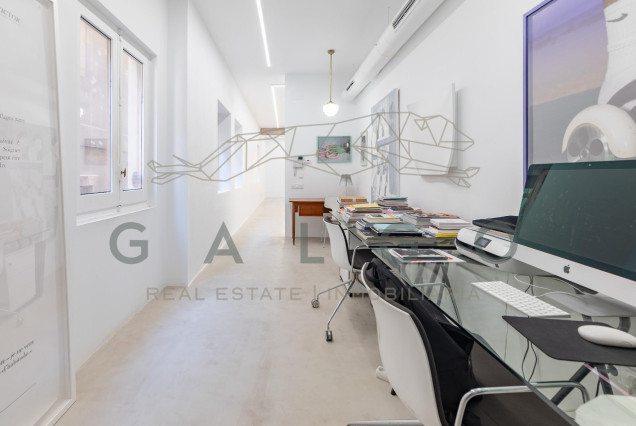 Sale - Flat - Valencia - La Seu