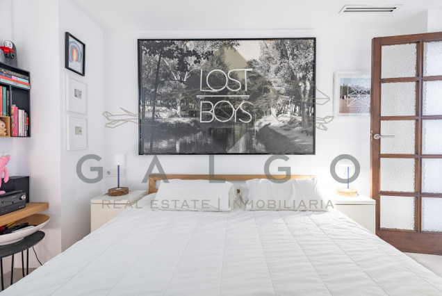 Sale - Flat - Valencia - La Seu