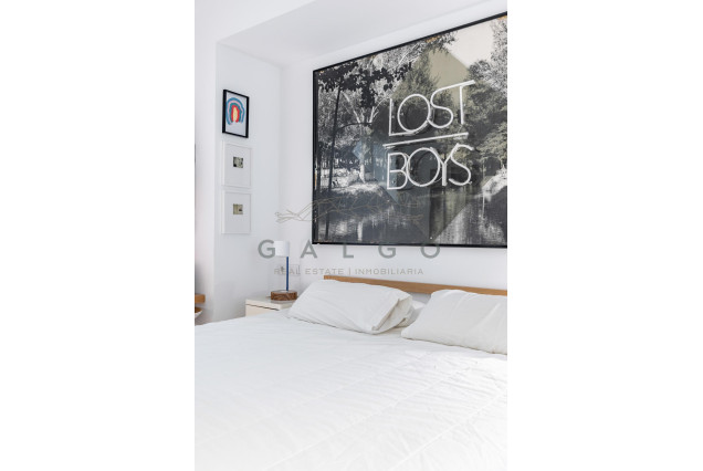 Sale - Flat - Valencia - La Seu