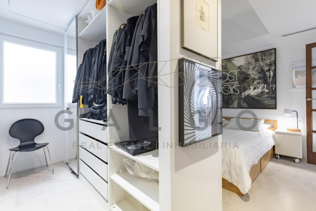 Sale - Flat - Valencia - La Seu