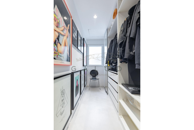 Sale - Flat - Valencia - La Seu
