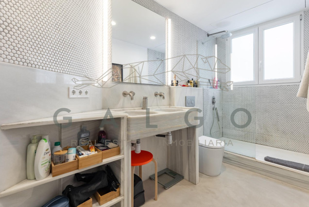 Sale - Flat - Valencia - La Seu