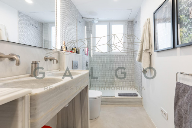 Sale - Flat - Valencia - La Seu