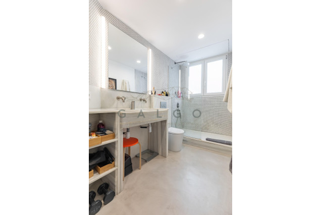 Sale - Flat - Valencia - La Seu