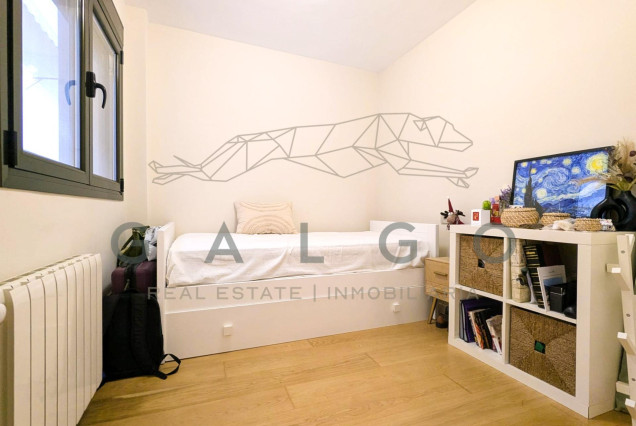Revente - Penthouse - Valencia - Algiros