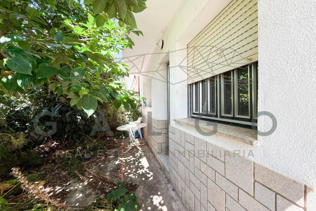 Venta - Chalet - Viver - Comunidad valenciana